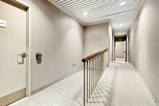 2039 Robertson Road, Bells Corners | Office Space to Lease - Photo 10