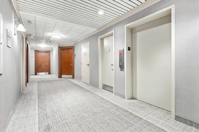 2039 Robertson Road, Bells Corners | Office Space to Lease - Photo 12