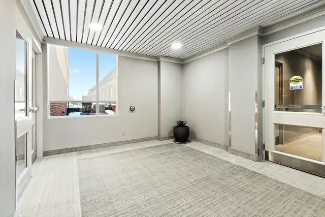 2039 Robertson Road, Bells Corners | Office Space to Lease - Photo 13