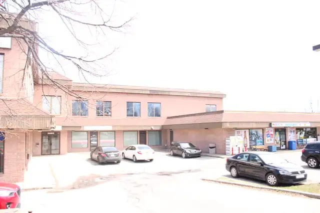 Cherbourg Commercial  local secteur résidentiel