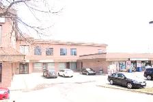 Cherbourg Commercial  local secteur résidentiel