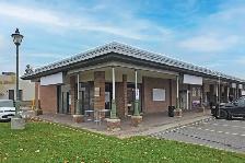 1160 Beaverwood Road, Unit 1 | Retail Space for Lease - Photo 4