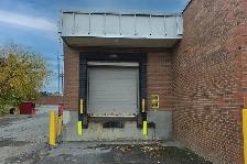 1160 Beaverwood Road, Unit 1 | Retail Space for Lease - Photo 5