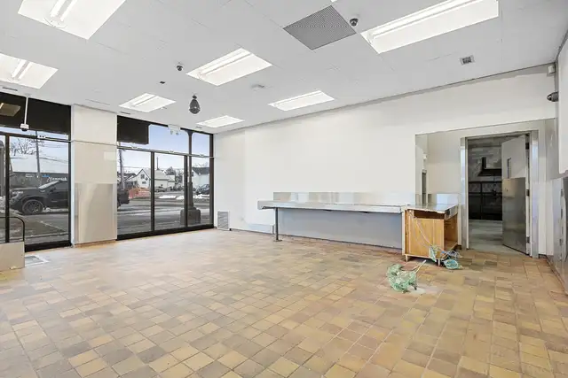 1160 Beaverwood Road, Unit 1 | Retail Space for Lease - Photo 6