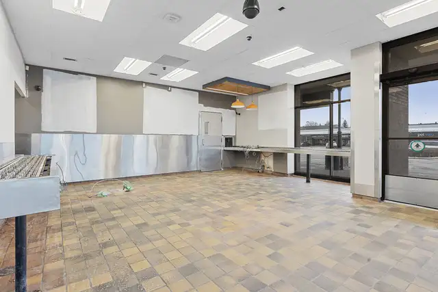 1160 Beaverwood Road, Unit 1 | Retail Space for Lease - Photo 7