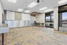 1160 Beaverwood Road, Unit 1 | Retail Space for Lease - Photo 7