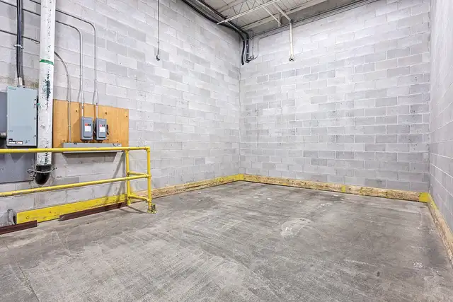 1160 Beaverwood Road, Unit 1 | Retail Space for Lease - Photo 8