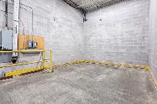 1160 Beaverwood Road, Unit 1 | Retail Space for Lease - Photo 8