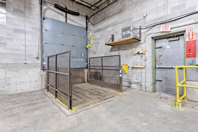 1160 Beaverwood Road, Unit 1 | Retail Space for Lease - Photo 9