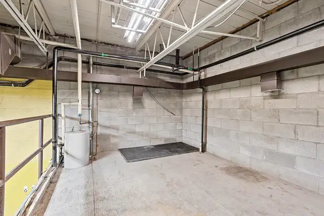 1160 Beaverwood Road, Unit 1 | Retail Space for Lease - Photo 10