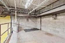1160 Beaverwood Road, Unit 1 | Retail Space for Lease - Photo 10