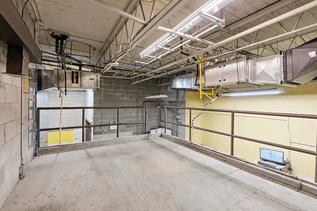 1160 Beaverwood Road, Unit 1 | Retail Space for Lease - Photo 11