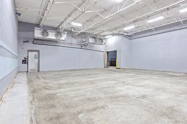 1160 Beaverwood Road, Unit 1 | Retail Space for Lease - Photo 12