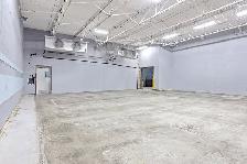 1160 Beaverwood Road, Unit 1 | Retail Space for Lease - Photo 12