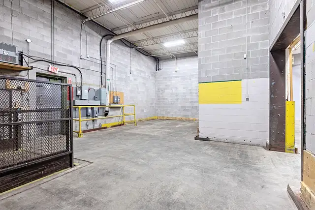 1160 Beaverwood Road, Unit 1 | Retail Space for Lease - Photo 13