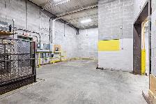 1160 Beaverwood Road, Unit 1 | Retail Space for Lease - Photo 13