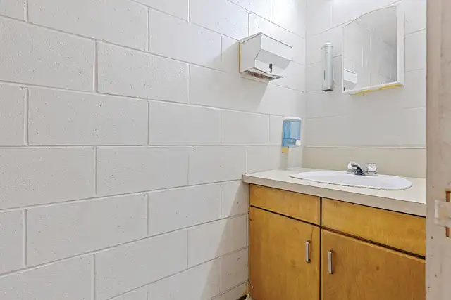 1160 Beaverwood Road, Unit 1 | Retail Space for Lease - Photo 14