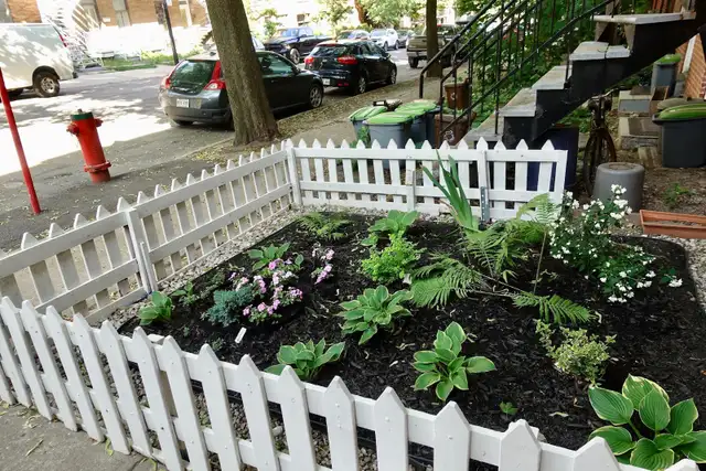 31/2  1370$ MONTREAL DOWNTOWN - (438) 873 - 8708 - Photo 10