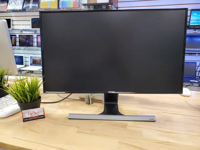 écran d'ordinateur a partir de 29$, Plusieurs Disponible