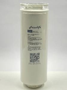 Brand New Genuine Frizzlife ASR211 Replacement Filter Cartridge
