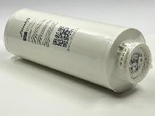 Brand New Genuine Frizzlife ASR211 Replacement Filter Cartridge - Photo 2