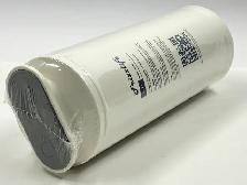 Brand New Genuine Frizzlife ASR211 Replacement Filter Cartridge - Photo 3