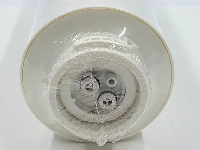 Brand New Genuine Frizzlife ASR211 Replacement Filter Cartridge - Photo 4