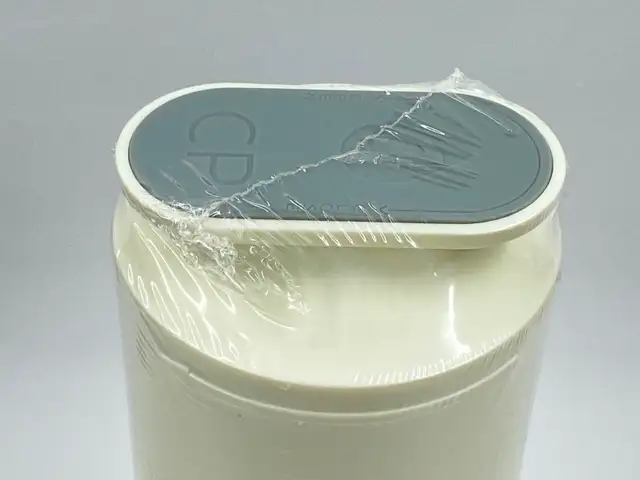 Brand New Genuine Frizzlife ASR211 Replacement Filter Cartridge - Photo 5