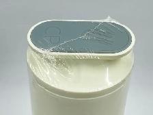 Brand New Genuine Frizzlife ASR211 Replacement Filter Cartridge - Photo 5