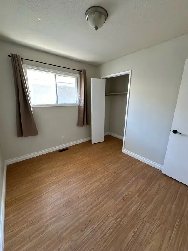 House for rent - Photo 5