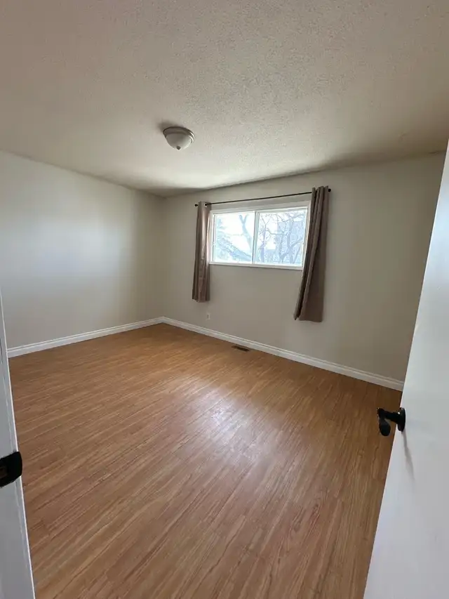 House for rent - Photo 7