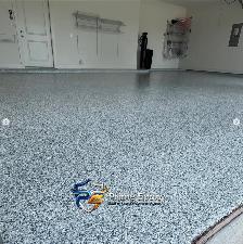 #1 Professional Epoxy Flooring In GTHA-Call 437-298-5223 - Photo 2