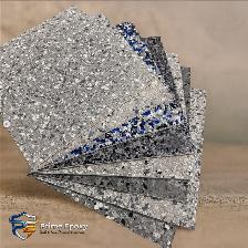 #1 Professional Epoxy Flooring In GTHA-Call 437-298-5223 - Photo 3