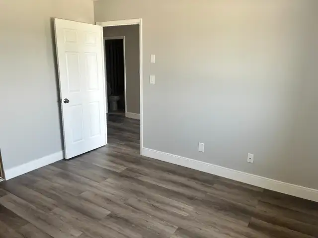 One bedroom available now in Minnow Lake area - Photo 6