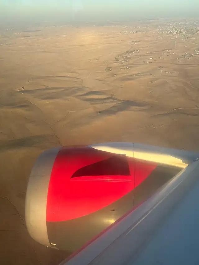 selling iPhone 15 Plus Blue-128 GB