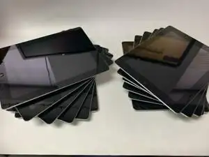 Ipad Air, Prix foux ⭕❗⭕