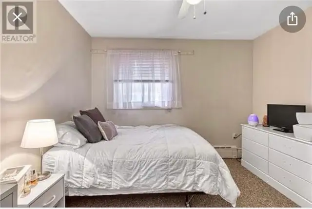 3 Bedrooms apartment includes utilities - Photo 5