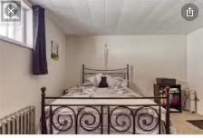3 Bedrooms apartment includes utilities - Photo 6