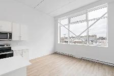 2 Bed 1 Bath Apartment  –216 Princess St Move-In Ready