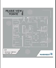 Roommate wanted 2 bed 2 bath apartment