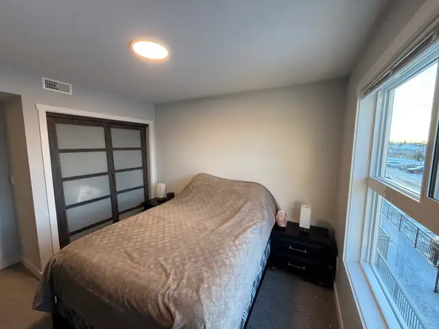 Roommate wanted 2 bed 2 bath apartment - Photo 5