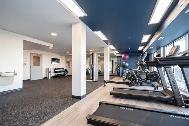 Roommate wanted 2 bed 2 bath apartment - Photo 9