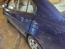 2009 Hyundai Accent - Photo 2