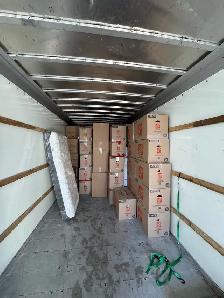 Reliable 24/7 Mover’s Toronto call 437-477-3722 - Photo 5