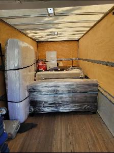 Reliable 24/7 Mover’s Toronto call 437-477-3722 - Photo 7