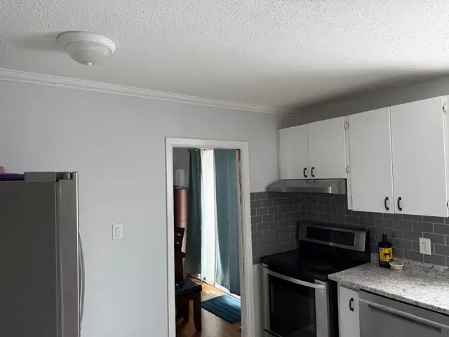 800$ Room Available for Summer Sublet May-Aug in Nepean - Photo 7