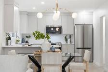 FOR SALE: Fully Updated 4 Bed Bungalow in St Vital