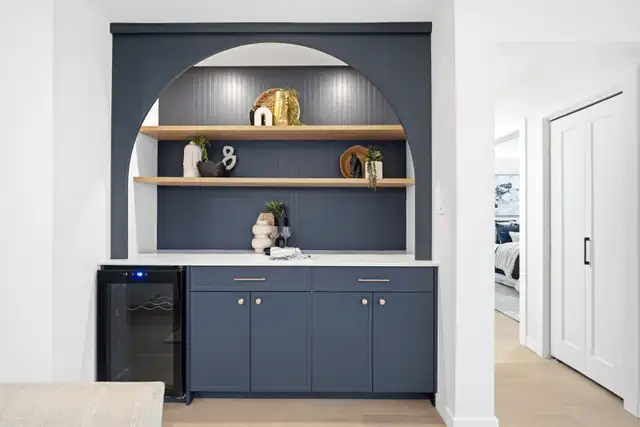 FOR SALE: Fully Updated 4 Bed Bungalow in St Vital - Photo 3