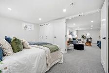FOR SALE: Fully Updated 4 Bed Bungalow in St Vital - Photo 7