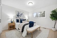FOR SALE: Fully Updated 4 Bed Bungalow in St Vital - Photo 9